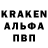 A-PVP СК Lenology KTM