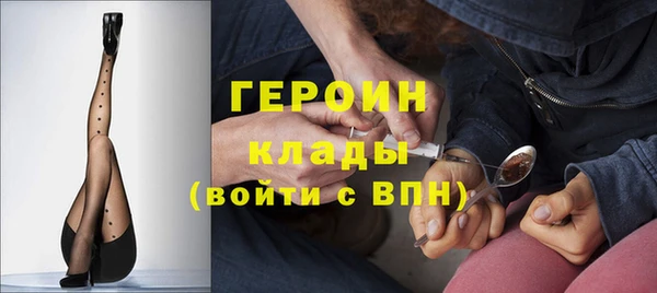дурь Бородино