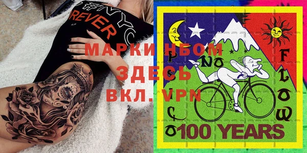 дурь Бородино