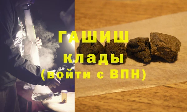 дурь Бородино